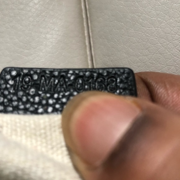 COPY - Christian Dior crossbody bag more than 60% off in GREAT condition - Supe… - Picture 5 of 5